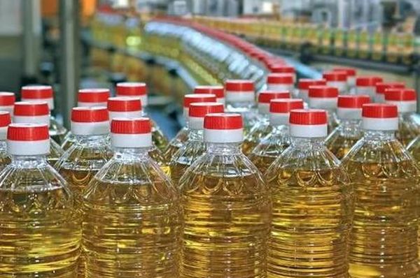 缅甸国内食用油问题引起人们的关注