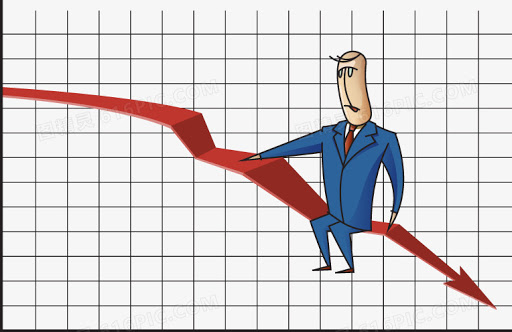 2020—21财政年度头七个月缅甸对外贸易情况(初步数据)