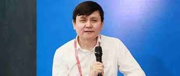 从鲅鱼圈到台北圈，张文宏最新发声