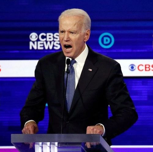 美国60多个团体发声：我们反对这样对中国！