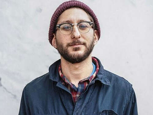 缅甸媒体一美籍记者在仰光国际机场被捕