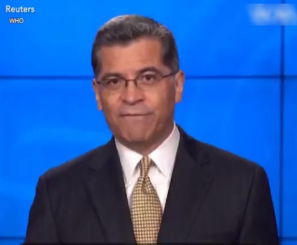 美国炒作新一轮