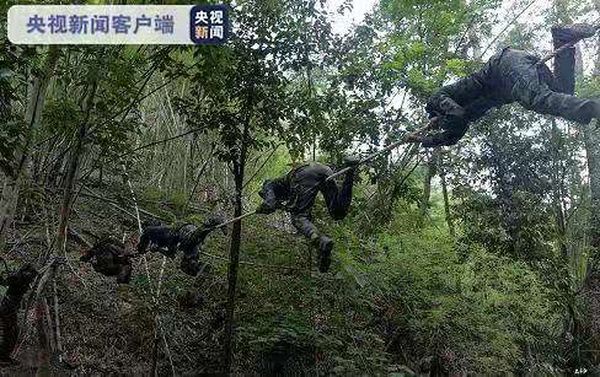 ​缅甸克伦民族武装在近一个月中与政府军交火193次