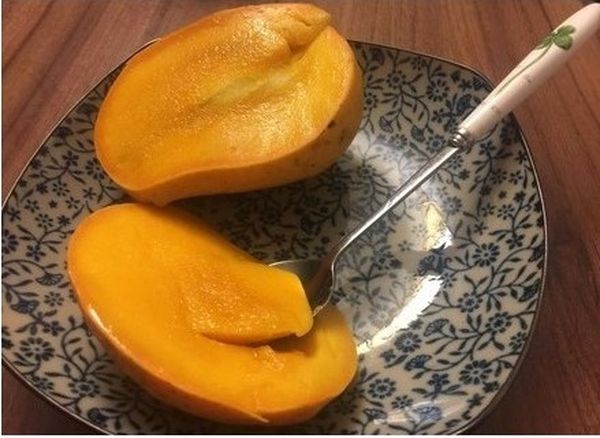 《似蜜随笔》穷人餐桌上的佳肴（了因）