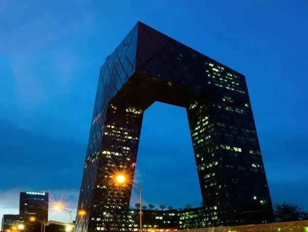 中央再谈国际传播，但学者为何习惯国际