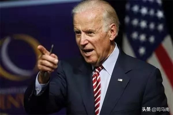 拜登未能扭转美国败局，中国影响力大增，欧盟对投资协定态度变了