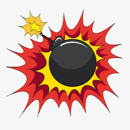 缅甸一巩发党成员住宅被投掷炸弹 致1人受伤