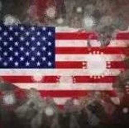 西媒：没错，“绊脚石”就是美国