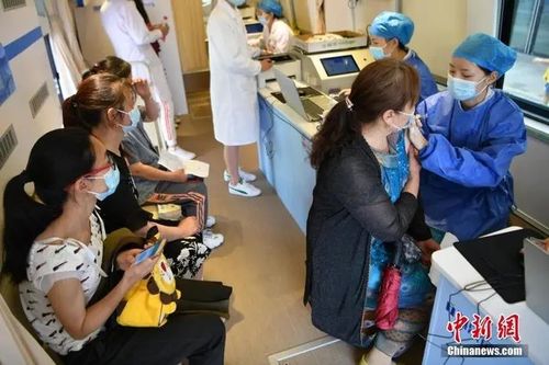 海外“疫苗诈骗”层出不穷，这些套路你一定要清楚！