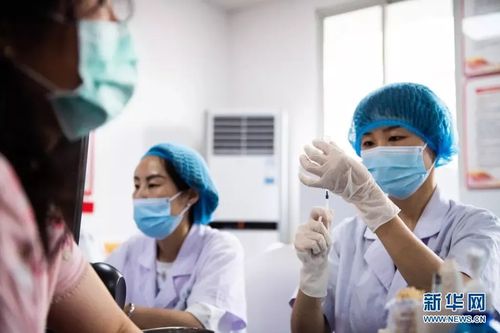 被骂“被中国收买”之后，CNN刚刚用了“惊人里程碑”！