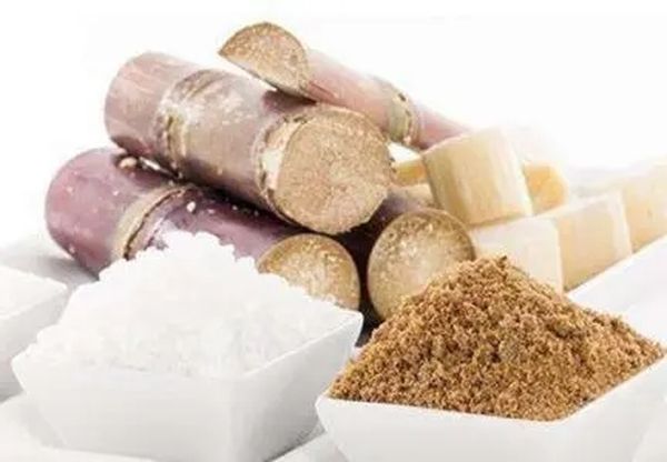 甘蔗季节结束白糖价钱上扬