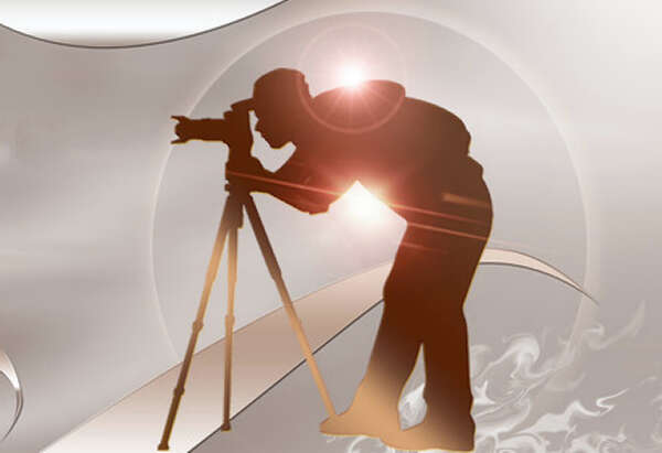 湄公河——韩国友谊交流年摄影比赛