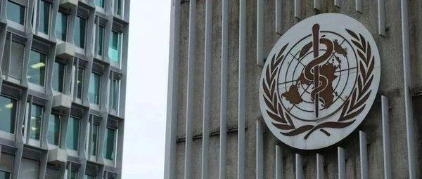 中国正式获认证！