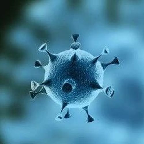 德尔塔快速蔓延，欧洲担忧