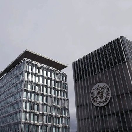 世卫组织警告：欧洲或出现第三波疫情