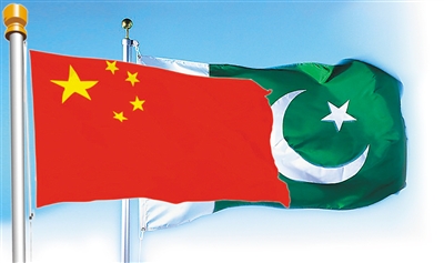 巴方关于外商投资的法律沿革