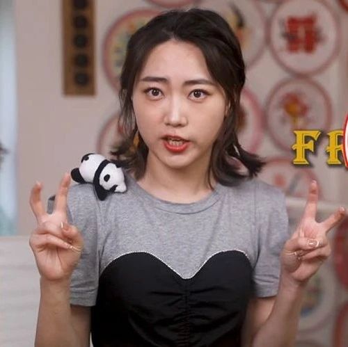 中国3分钟丨中国人有多自由？