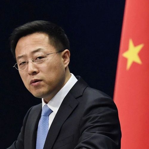 触目惊心！美国历史上最大规模的性侵儿童案件曝光