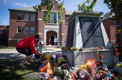 赵立坚：一锤又一锤！