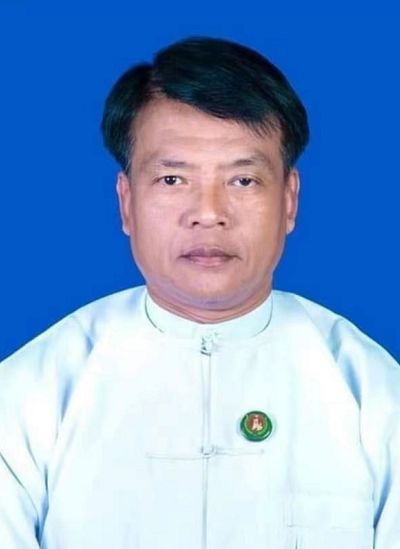 缅甸克伦邦发生枪击事件 致1死2伤