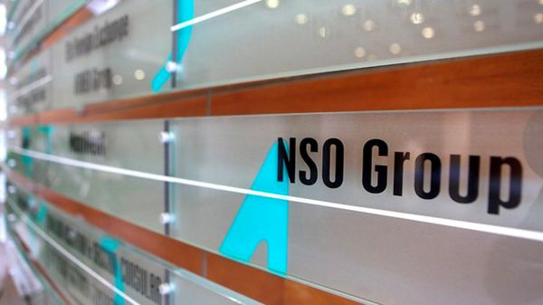 被监控名单里有中国外交官？！