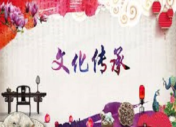 《似蜜随笔》天大的似蜜好消息(了因)