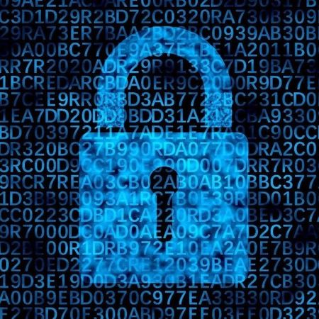 美国串通盟友指责中国，俄专家说出实情