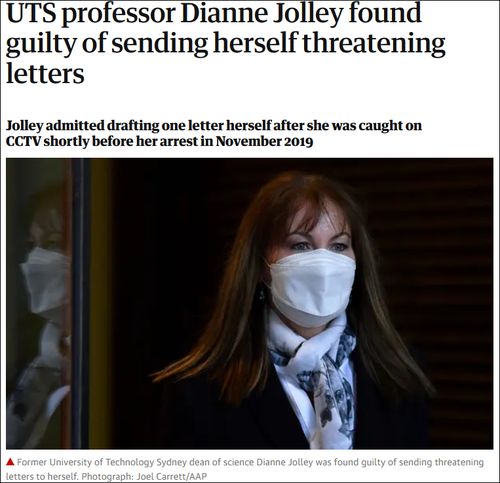 为停掉中医课程，澳教授导演了一出大戏，结果...