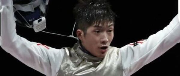 这家西方大媒体，刚刚做出了一个关于香港的修改！