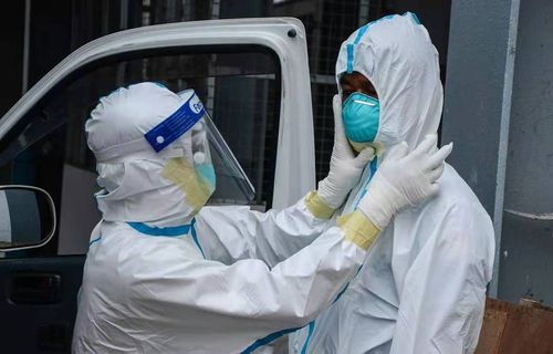 新冠疫情不断恶化 缅甸宣布将防疫禁令延长至8月31日