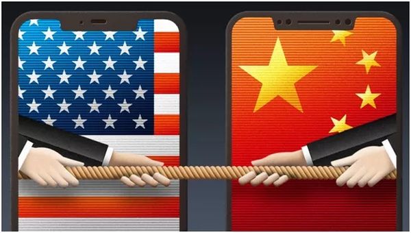 等等，拜登要换赛道了！