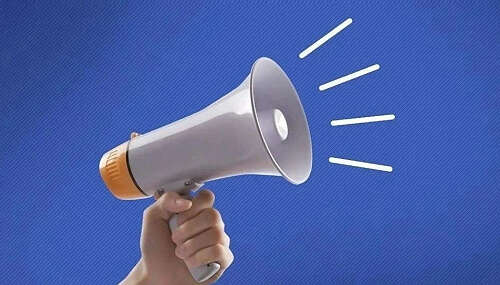 转扩！最新防疫守则，请收好！