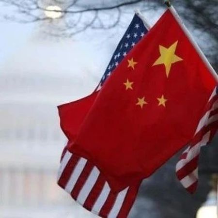 美学者：“中国威胁”被刻意夸大