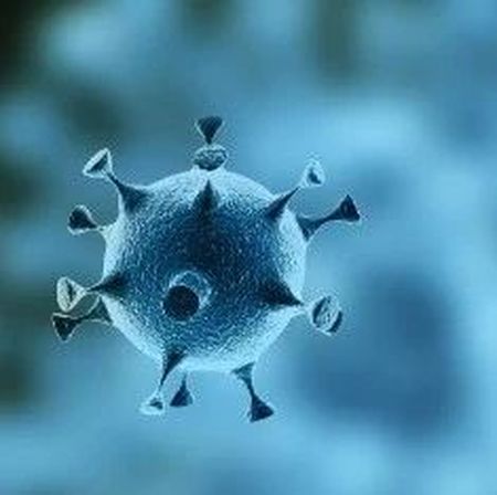 惊人发现！美国2008年已人工合成SARS样冠状病毒