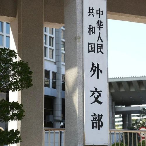 “对很多国家，中国疫苗是第一批，也是唯一疫苗”