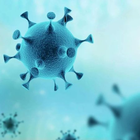 新冠病毒可能2019年夏末就在意大利传播