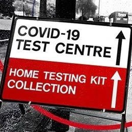 英国教授：面对德尔塔毒株，群体免疫已无可能