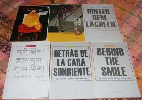 “面对中国不可逆转的崛起，美国阻止的手段只剩宣传机器”