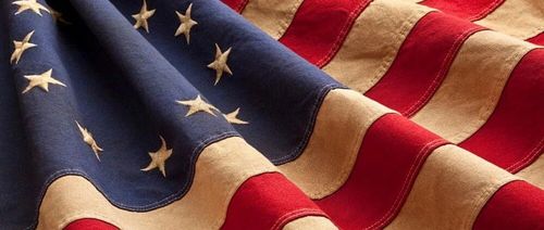 刚刚，美国资深参议员说漏了一个关于台湾的惊人消息！