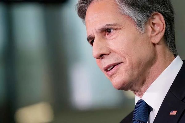 这次，中、美、俄合作可能吗？