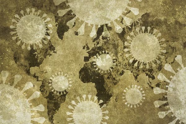 情报部门搞溯源，这科学吗？