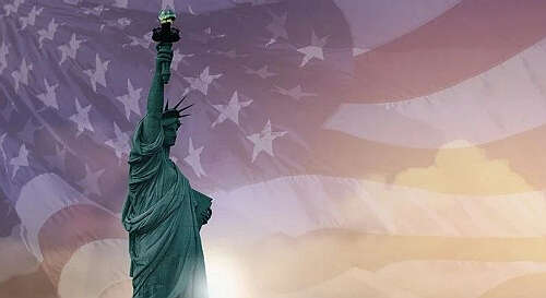 美国情报部门正密谋为特朗普“复辟”？武汉病毒所成导火索！