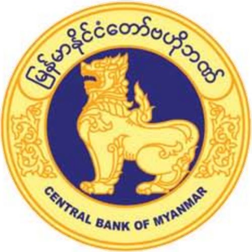 缅甸央行单日投放1000万美元平衡汇率 创单日投放最高记录