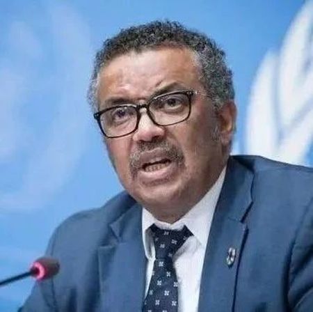 已有75国致函谭德塞