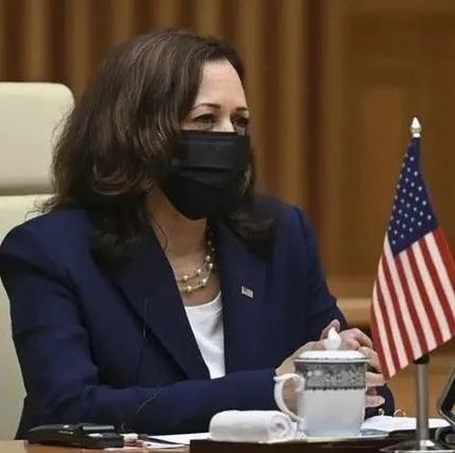 美媒：慢了三小时，就给了中国机会......