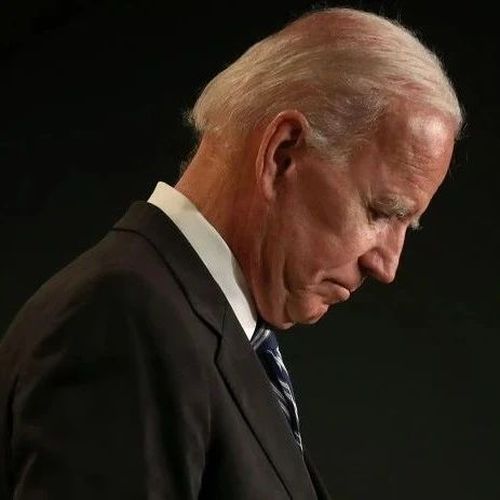 果然，90天溯源报告