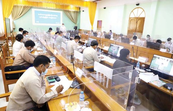 实皆省稻谷种植不是只针对国内需求也将出口国外