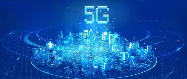 5G是不是已经失败了？