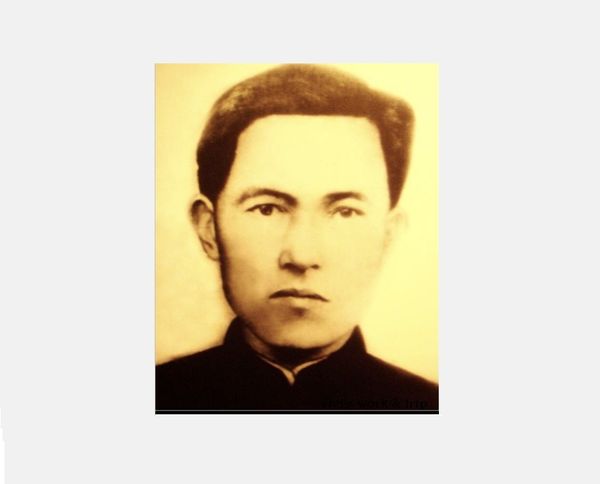 血书，用脚写的（草蝶）