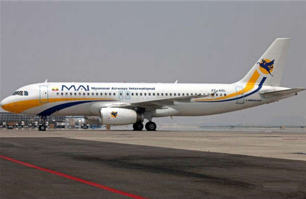 为防控新冠疫情临时入境限制延长至9月30日